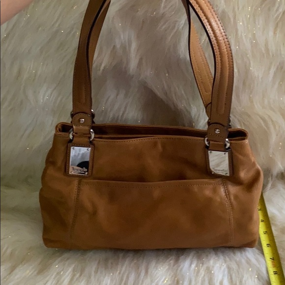 Tignanello purse - Picture 2 of 7